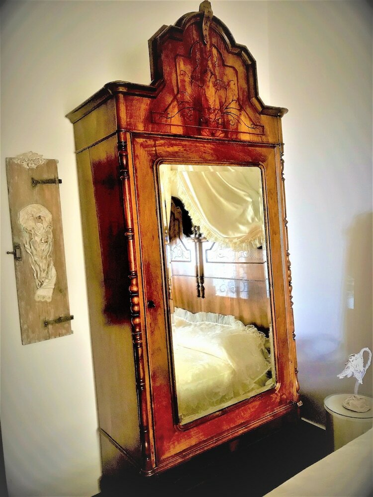 B&B All'antico Borgo