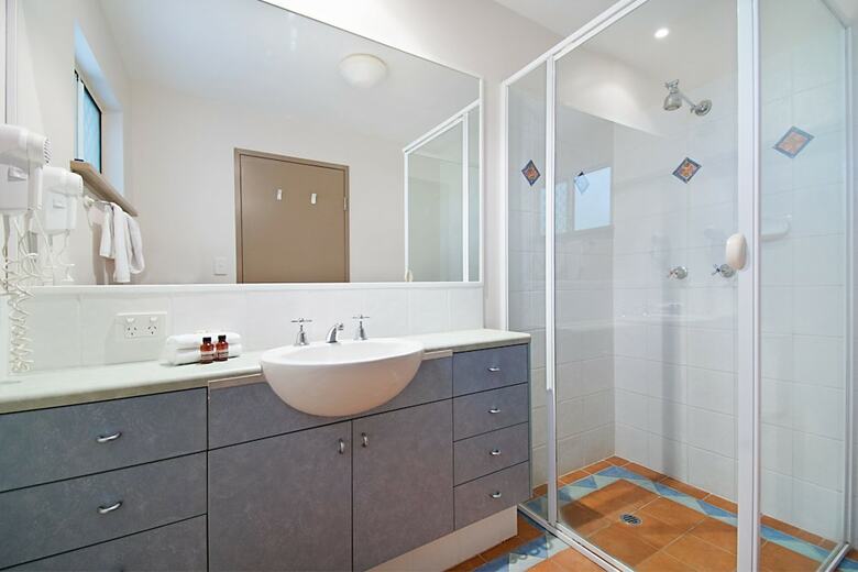 Apartamentos The Loft 33 Resort At 7 Park Lane