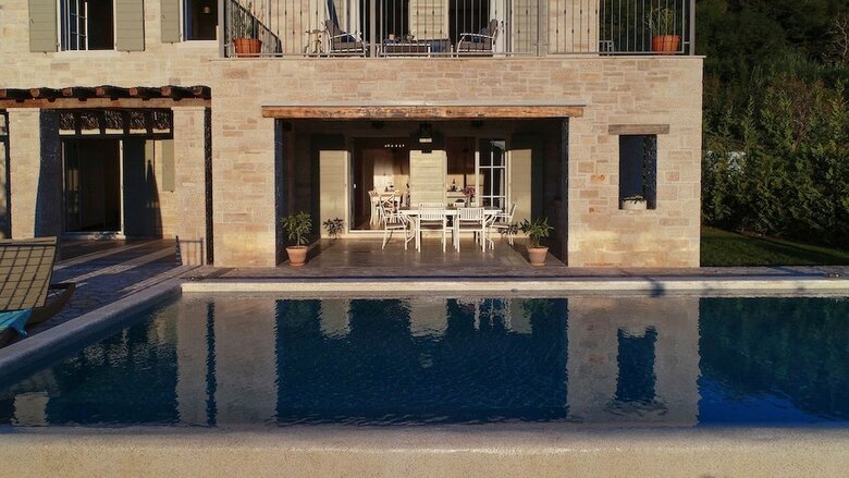 Apartamentos Jd Villas