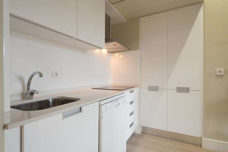 Granada Luxury Apartments