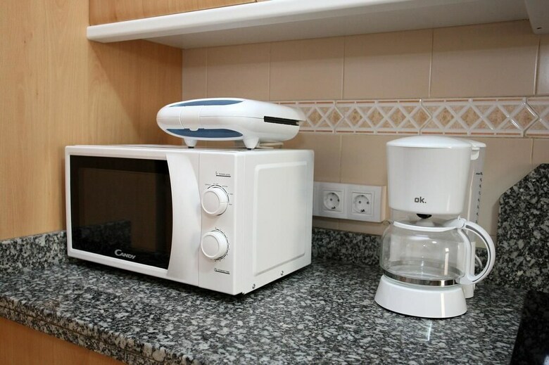 Apartamento Charco La Fula