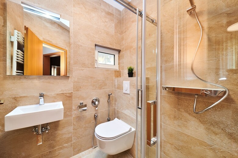 Apartamentos Villa Marija