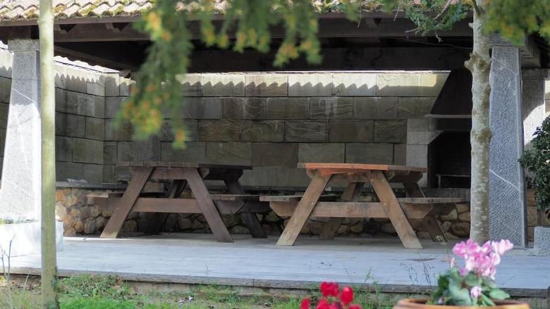 Apartamentos Casa Cardin