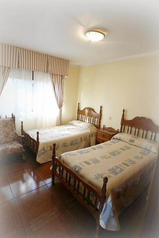 Hotel La Vega