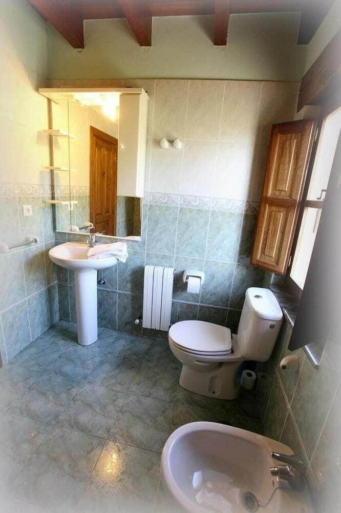 Hotel La Vega