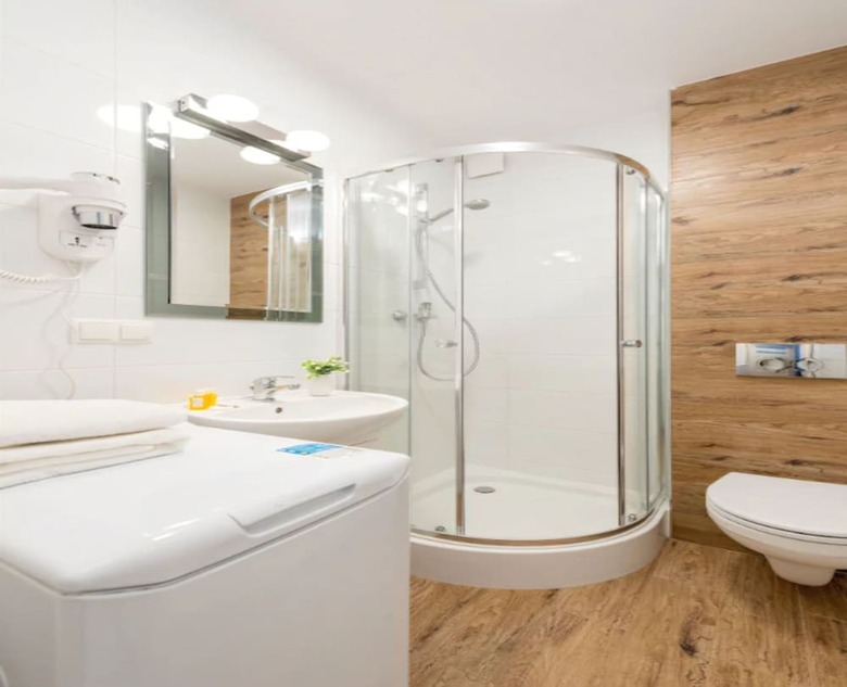 P&o Apartments Metro Politechnika