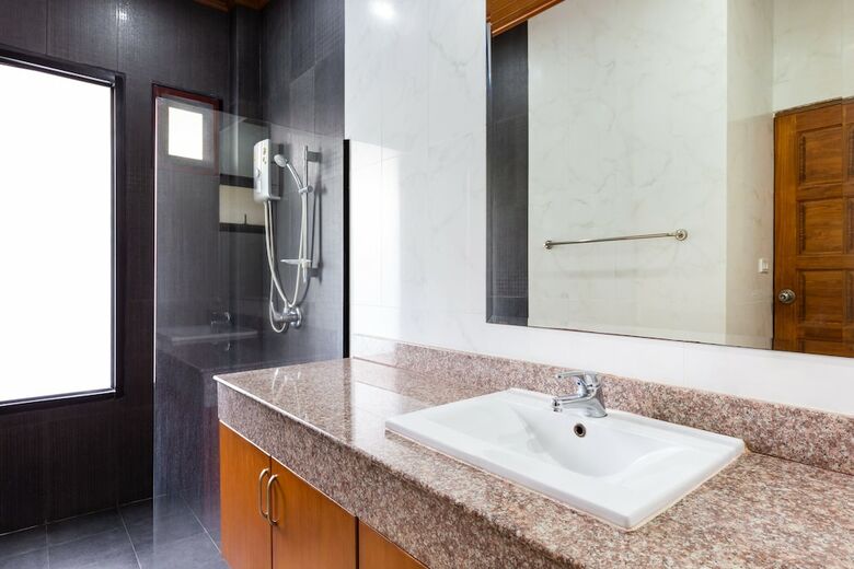 Villa Elephant Palm 1