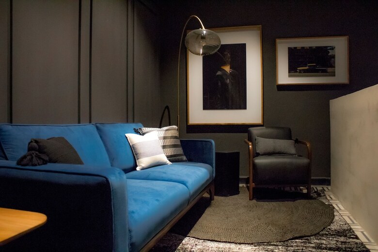 Juana Bautista Hotel Boutique