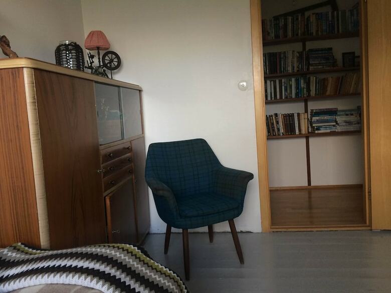 Apartamentos S�b�l Farm