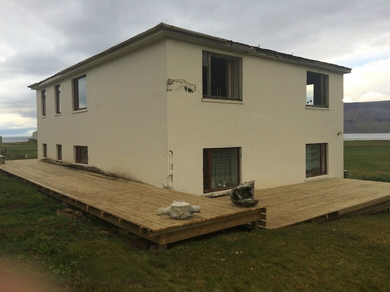 Apartamentos S�b�l Farm