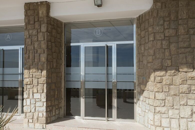 Apartamentos Singularstays El Faro