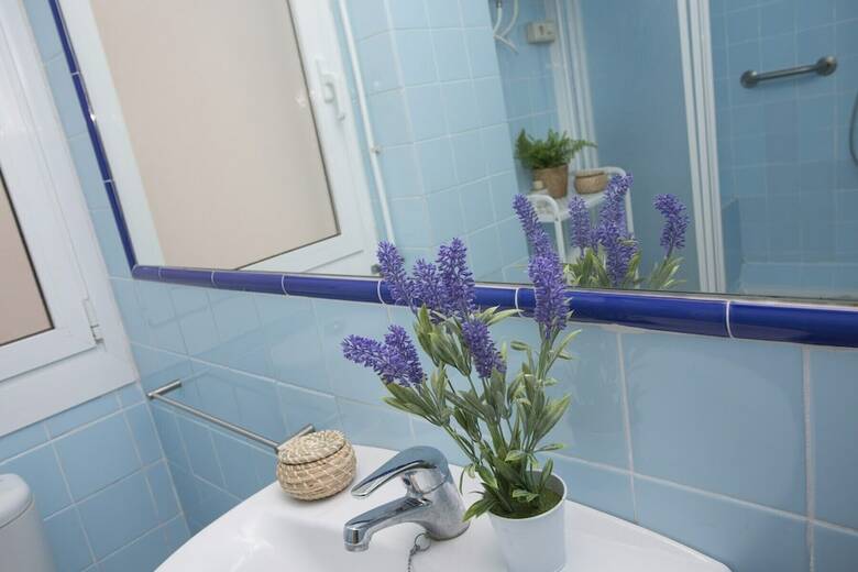 Apartamentos Singularstays El Faro