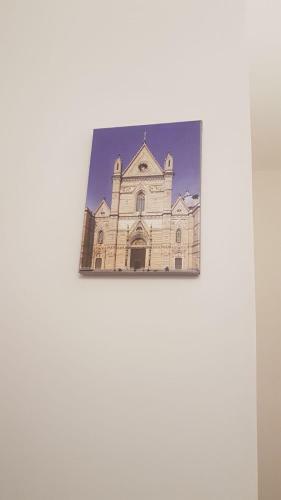 Bed & Breakfast Le Perle Di Napoli