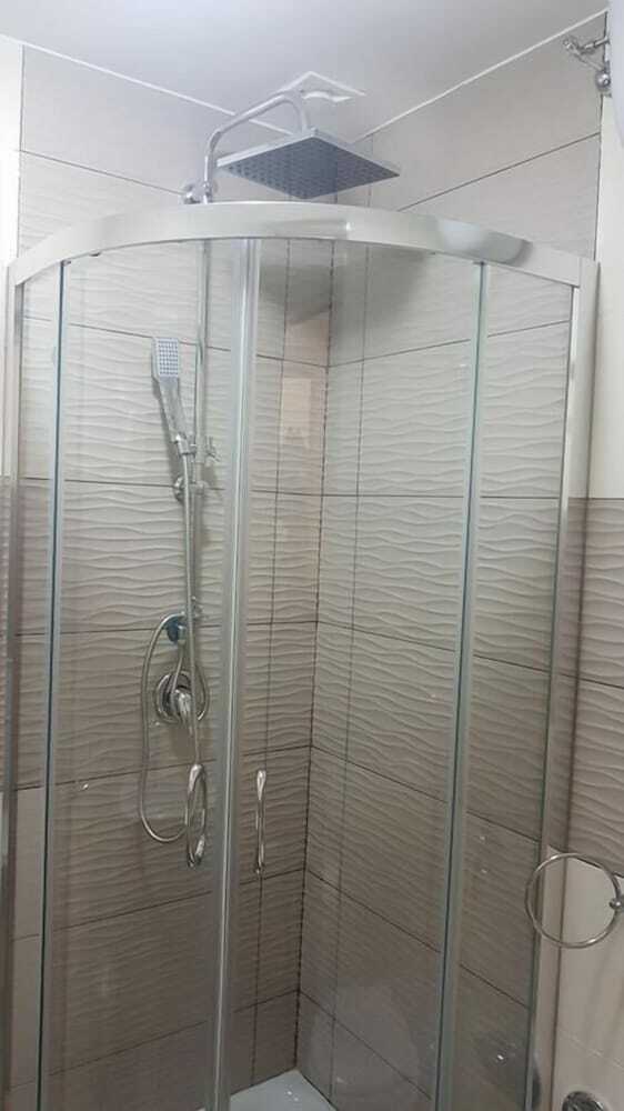 Bed & Breakfast Le Perle Di Napoli