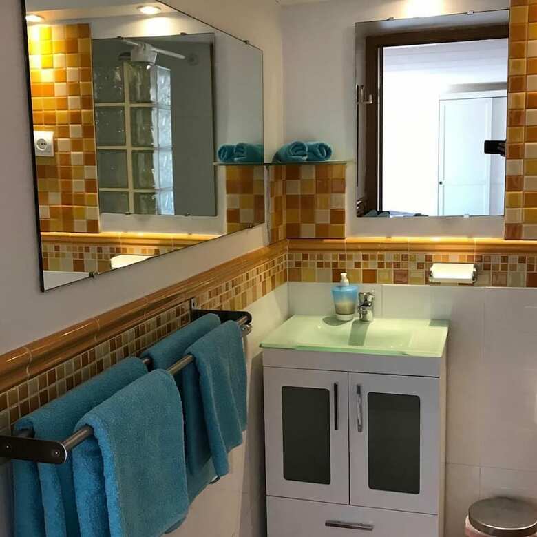 Casa Mallarenga B&B