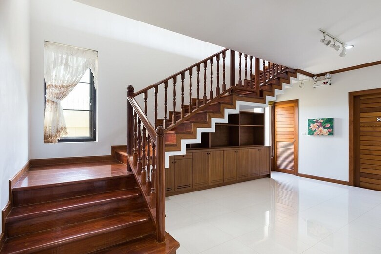 Villa Morgan 21