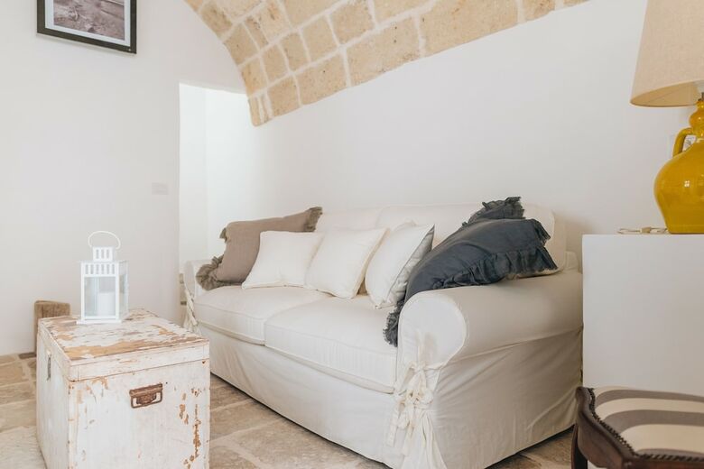 Maison 28
