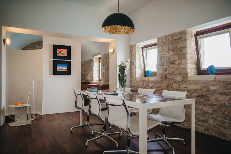 Maison 28