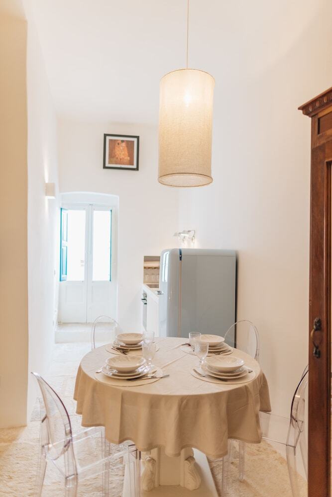 Maison 28
