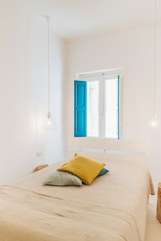 Maison 28