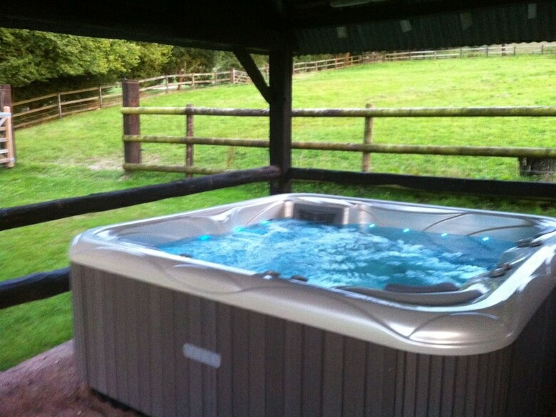 Bed & Breakfast Le Champ Des Possibles