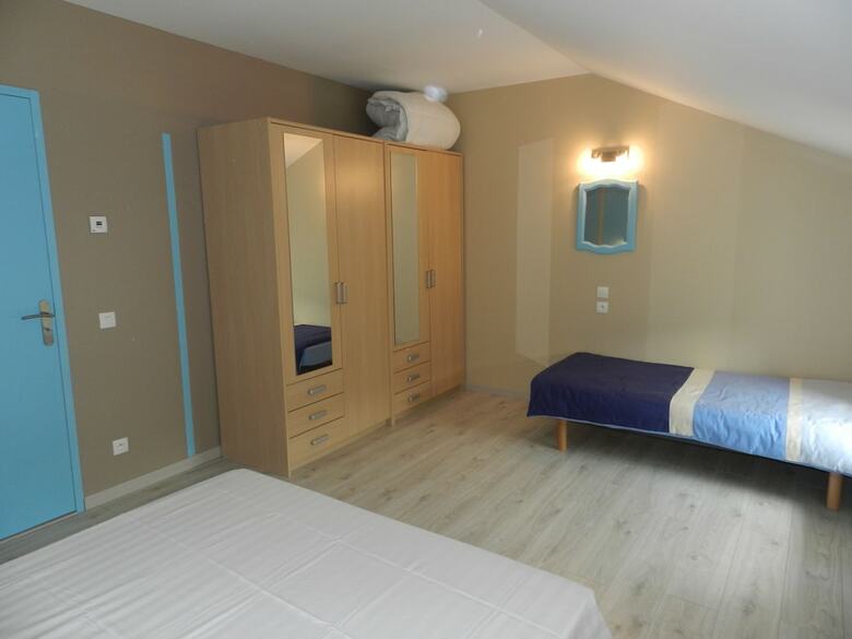 Le Clos D'audio