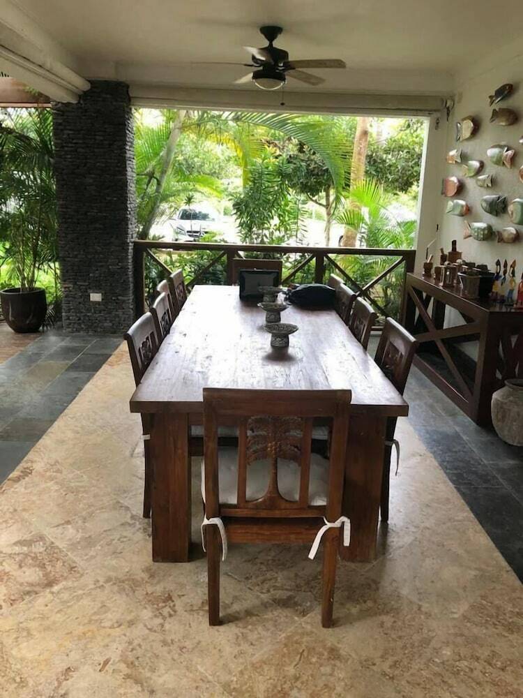 Apartamentos Balcones Del Atlantico