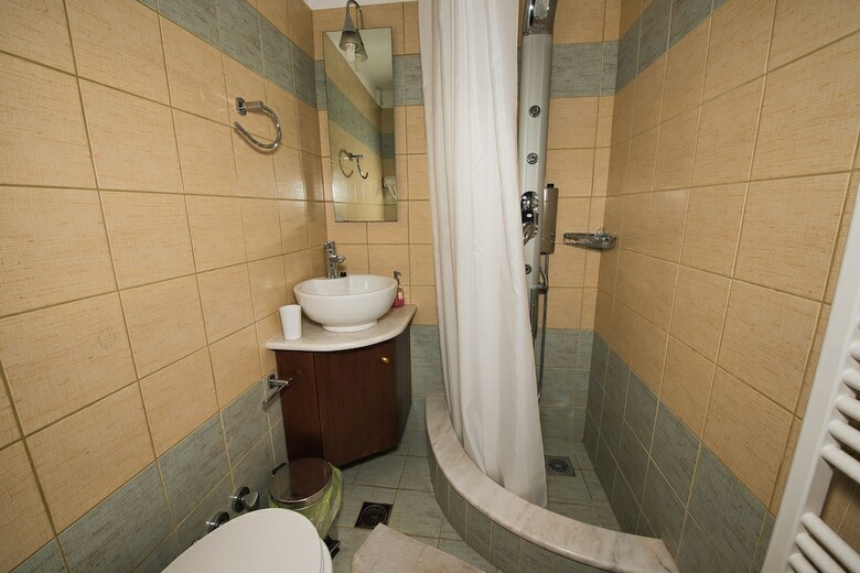 Anemoessa Traditional Village Hotel