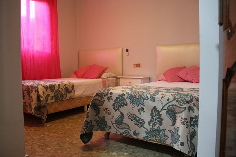 Gran Apartamento En La Costa
