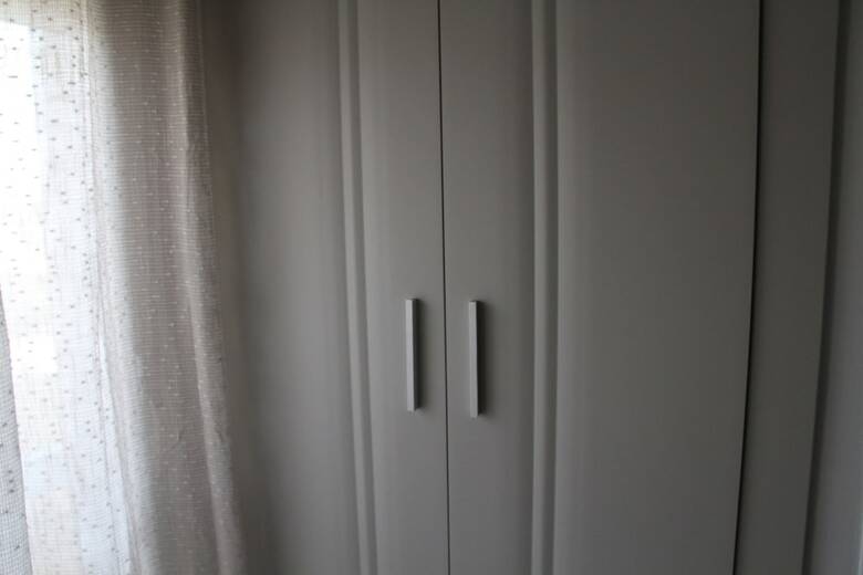 Apartamento En Puerto Marina B32