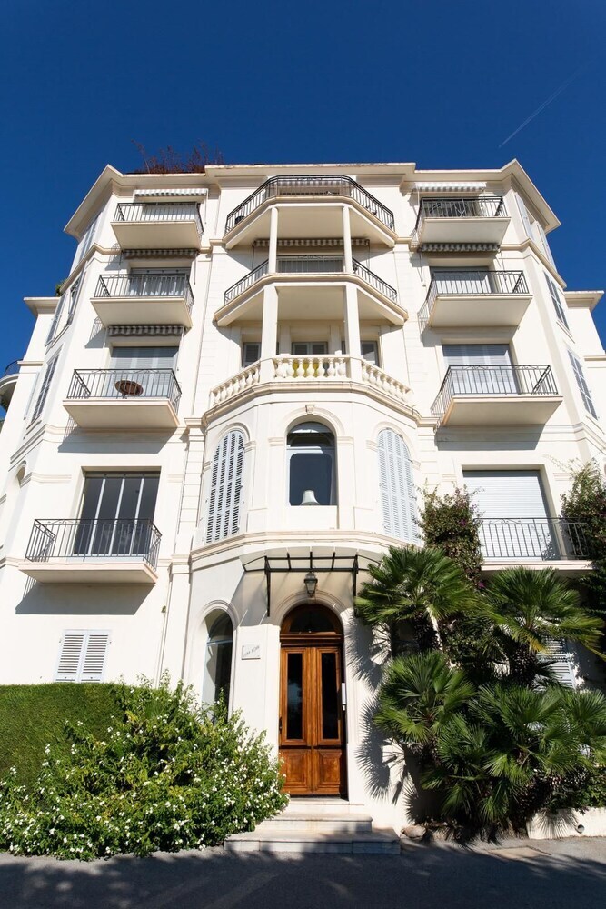 Wagn Apartment 2