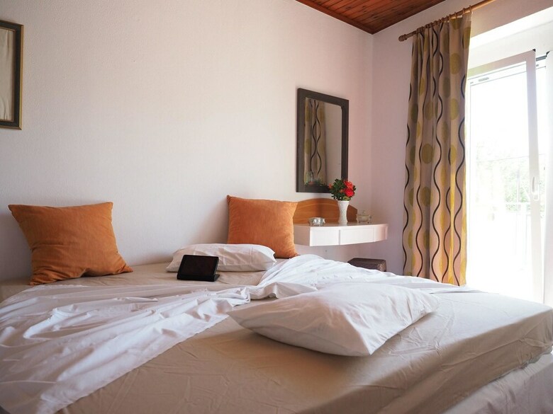 House With 2 Bedrooms In Rethymno