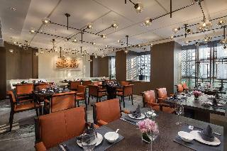 Hotel Radisson Suzhou