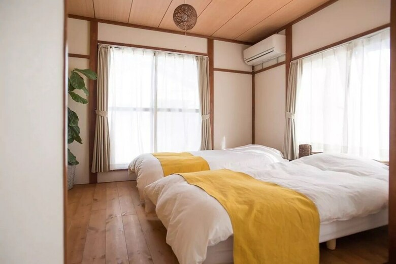 Apartamentos Pine Tree