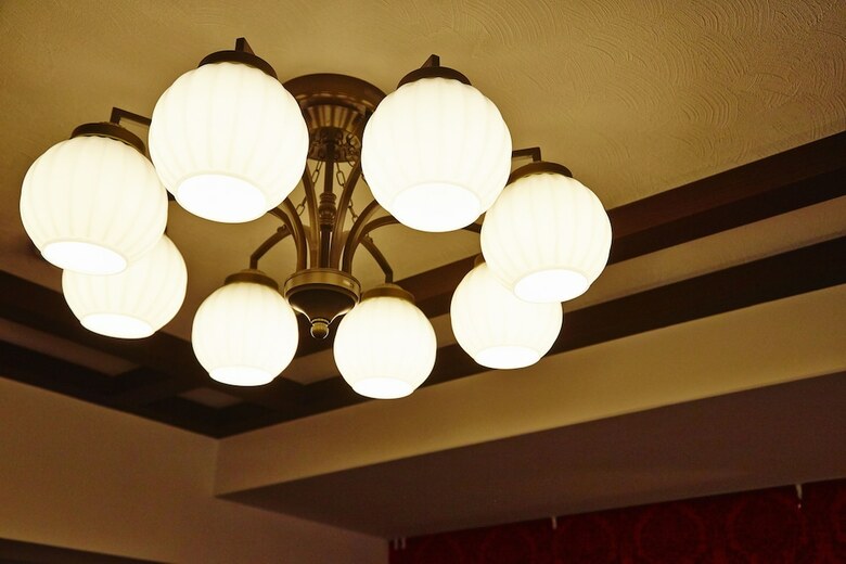 Hotel Sanrriott Kitahama