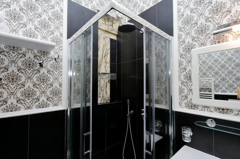 Hotel Behar?s Luxury Rooms