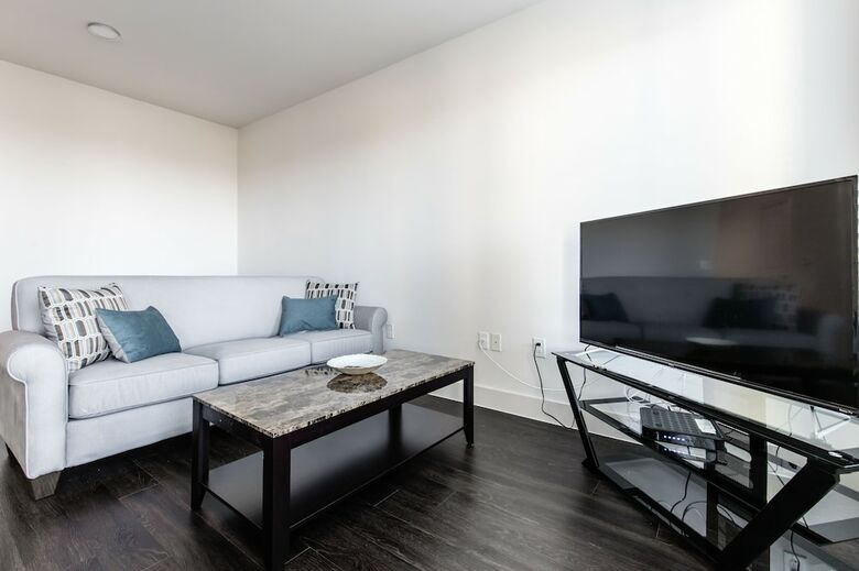Apartamentos Urbanlights At Legacy West