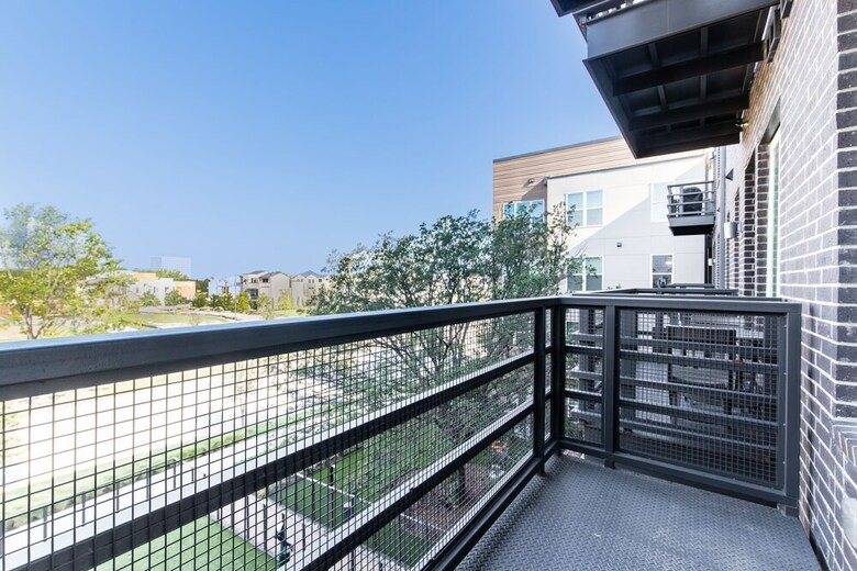Apartamentos Urbanlights At Legacy West