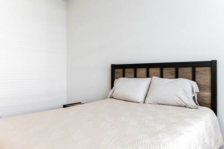 Apartamentos Urbanlights At Legacy West