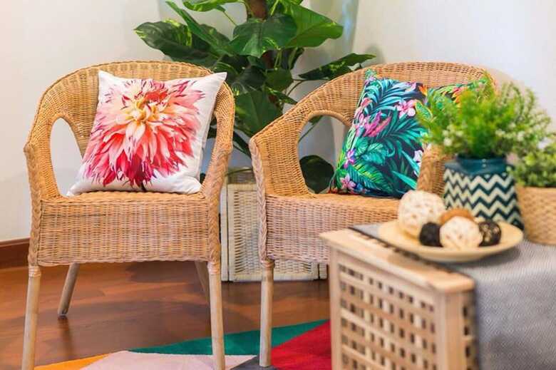 Baan Janchai Pool Villa By Pinky