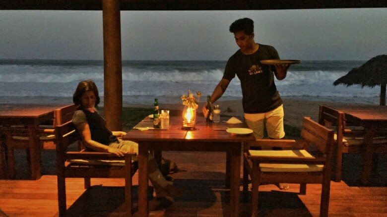 Hotel Good Karma Ayurvedic Resort