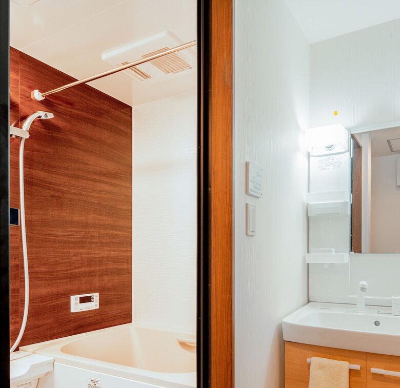 Apartamentos Diamond Villa 201