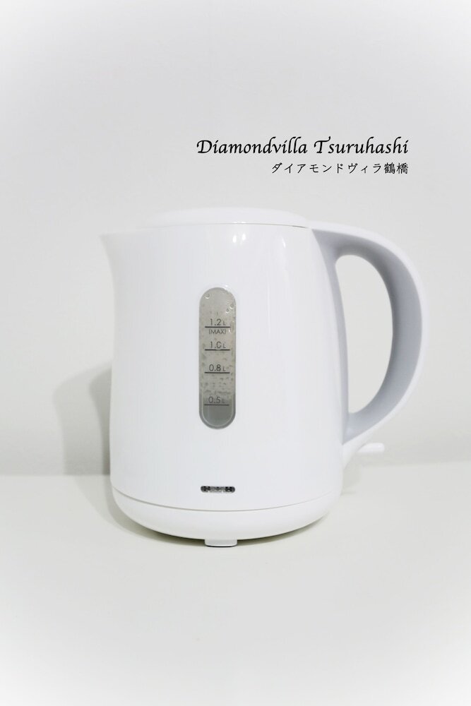 Apartamentos Diamond Villa 201