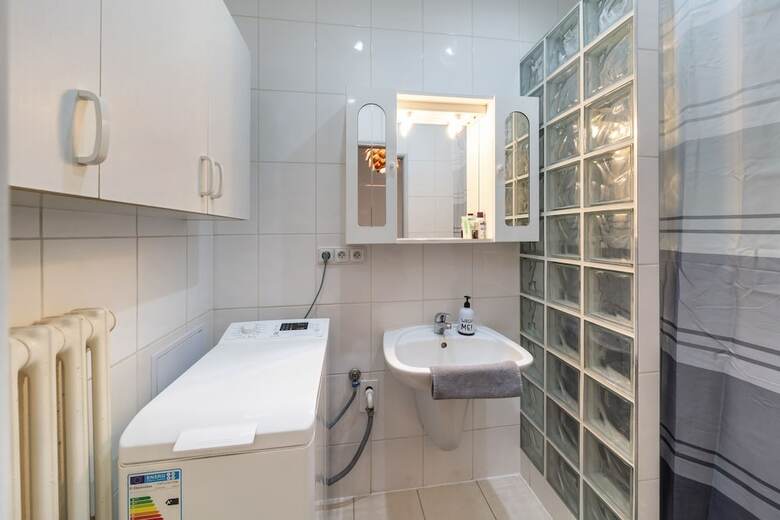 Premier Apartment Wenceslas Square Ii.