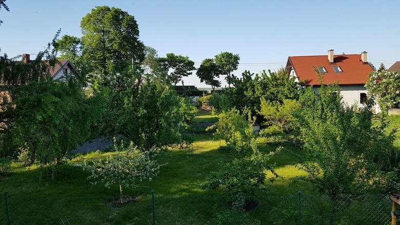 Hotel Karsibor.de