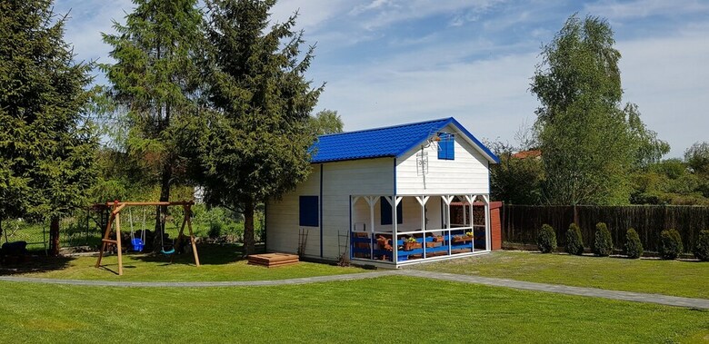 Hotel Karsibor.de