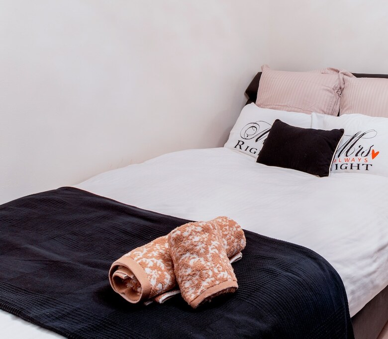 Apartamentos Diamond Villa 303