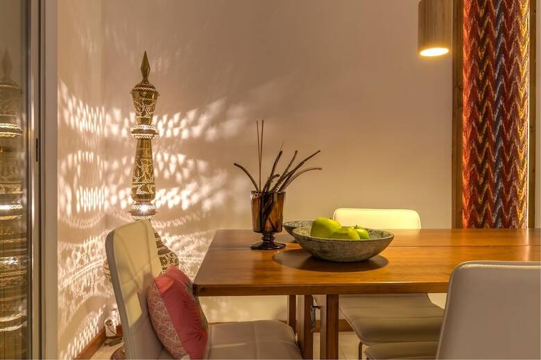 Apartamentos Epicenter City