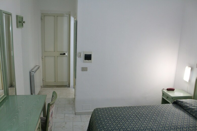 Hotel Castiglione Village Ischia