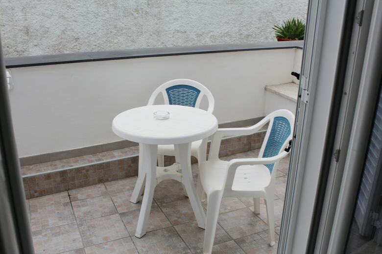 Hotel Castiglione Village Ischia